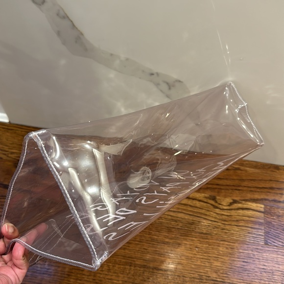 Hermes Kelly Limited Edition L’exposition Souvenir Raincoat Handbag - Picture 13 of 16